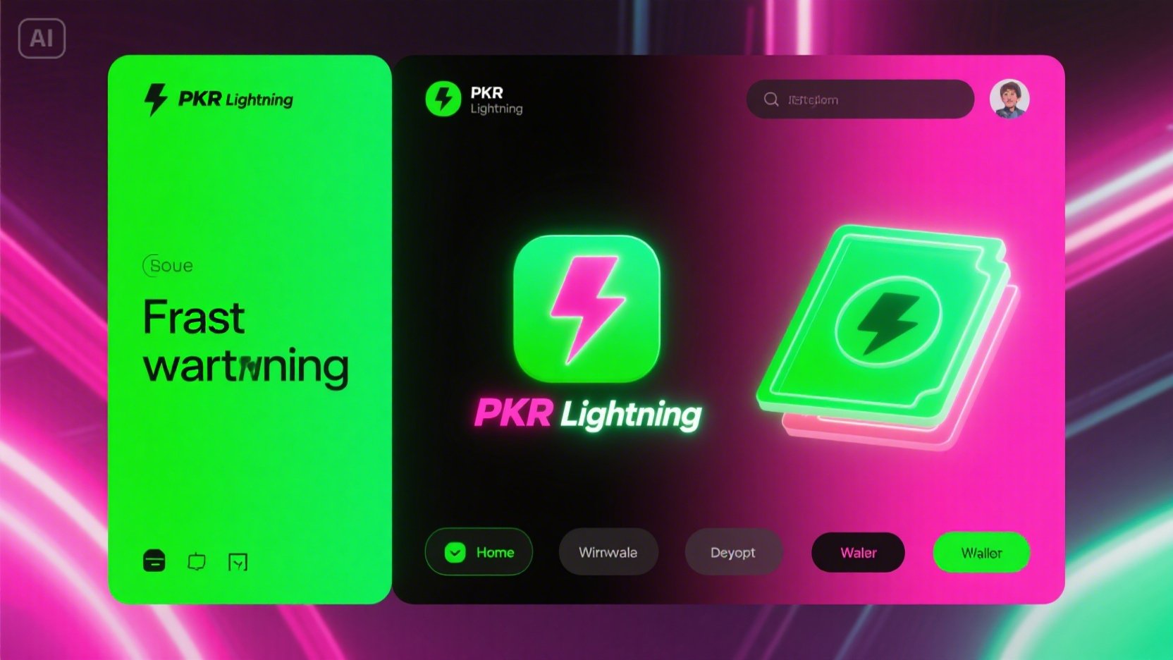 Hot.bet CasinoMake your first deposit now and claim 200% instantly! Pakistani players can experience world-class gaming, fast local transactions, and reliable PKR payouts directly into their JazzCash or bank accounts.