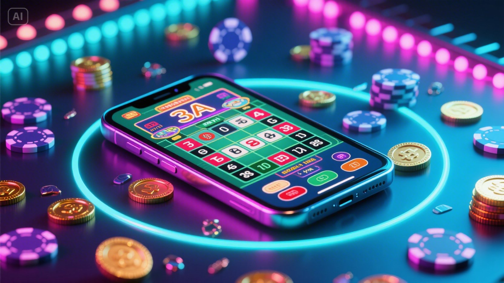 Casino Hot.bet Casino desktop and mobile interfaces