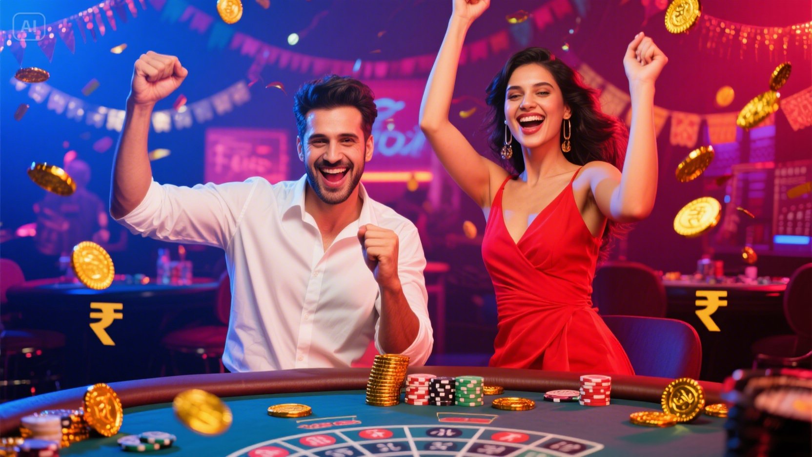 Casino Hot.bet Casino desktop and mobile interfaces