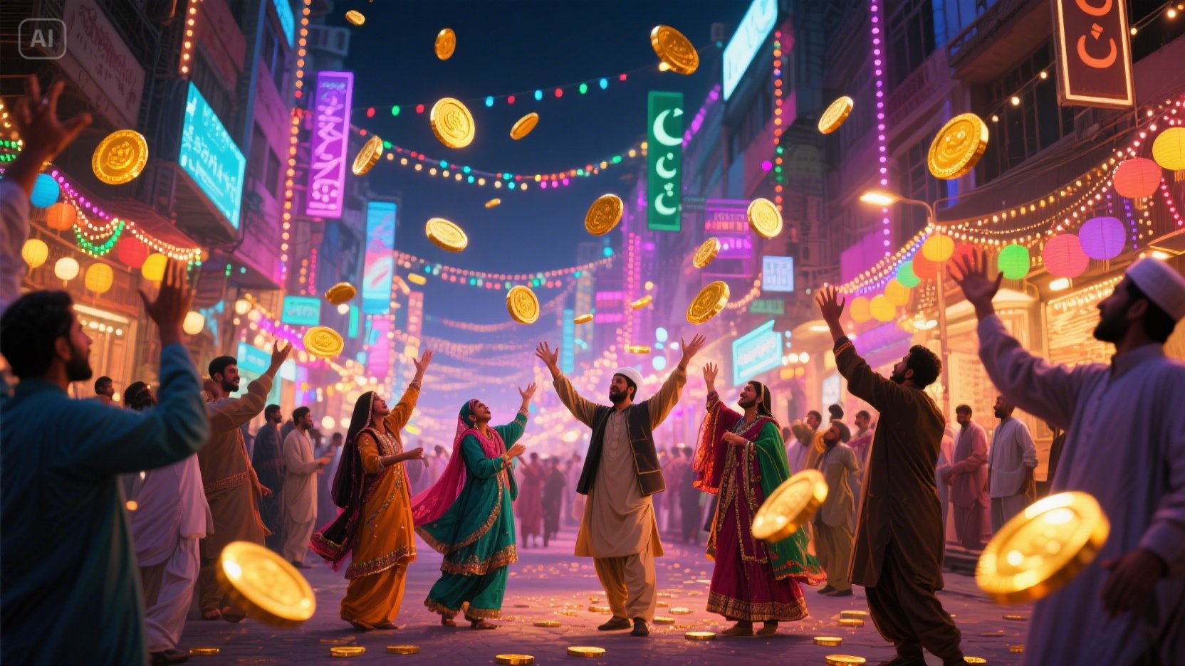 Casino Hot.bet Casino desktop and mobile interfaces