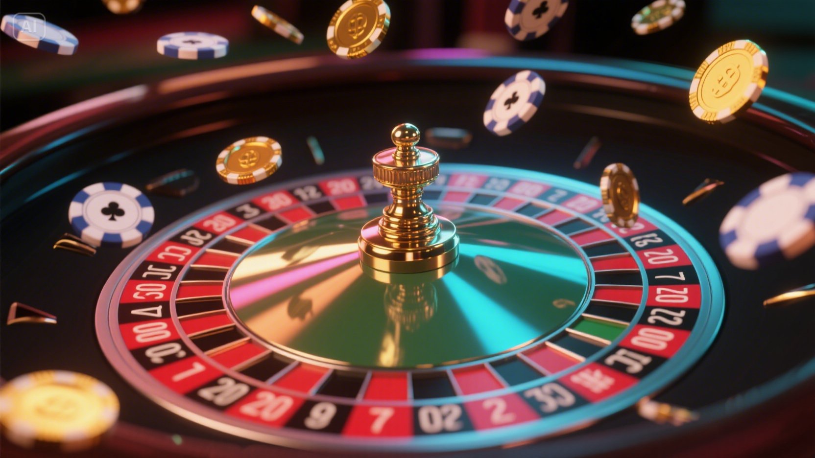Casino Hot.bet Casino desktop and mobile interfaces