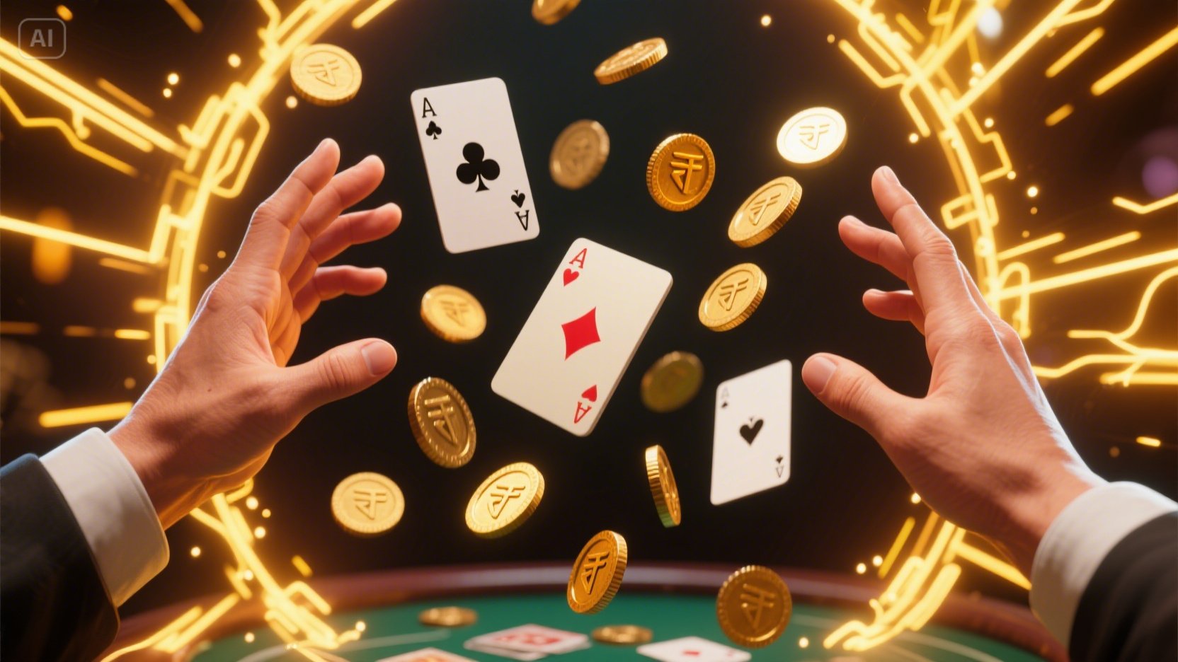 Casino Hot.bet Casino desktop and mobile interfaces