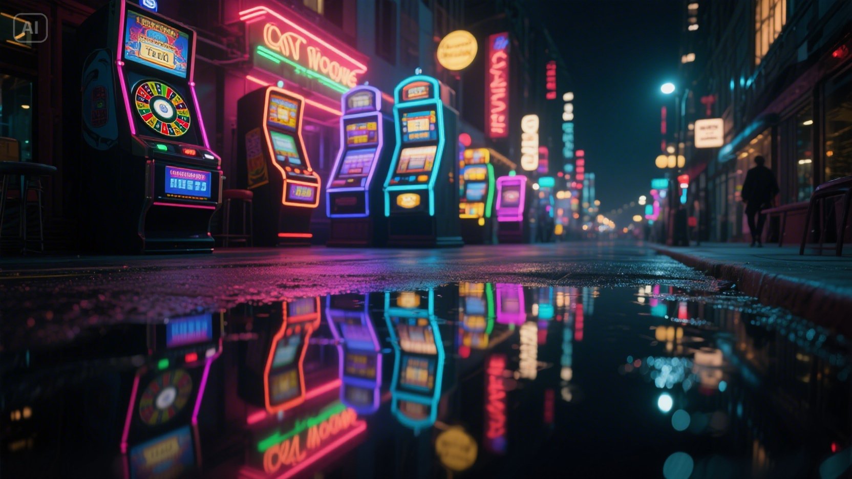 Hot.bet CasinoDeposit now and receive a 200% instant reward! Pakistani players can spin reels, win big, and withdraw their PKR funds quickly and safely.